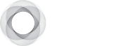 Working on Wellness logo