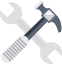Tools Icon