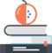Learn Icon
