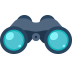 Explore Icon
